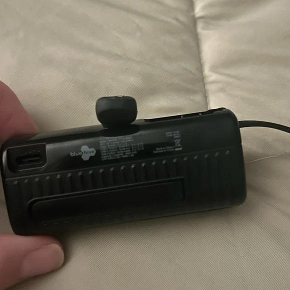 USB-C Portable Charger - Picture 6 of 8